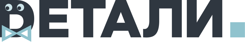 логотип de-ta-li.ru